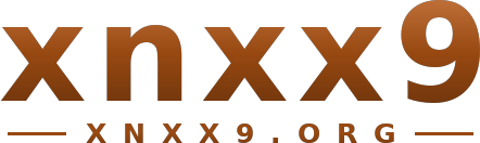 xnxx9 logo