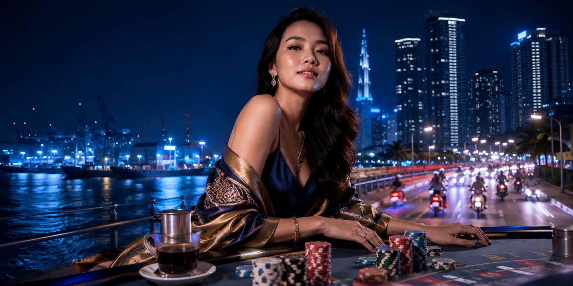xnxx9 Ứng dụng xnxx9 – casino và cá cược trên điện thoại