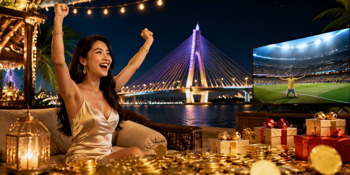 xnxx9 Ứng dụng xnxx9 mang gì đến cho bạn